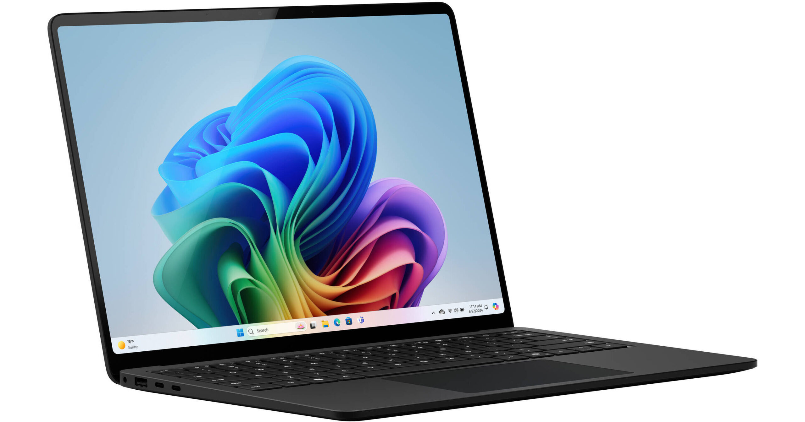 microsoft_zhi_00001_surface_project_ay_5_1826489