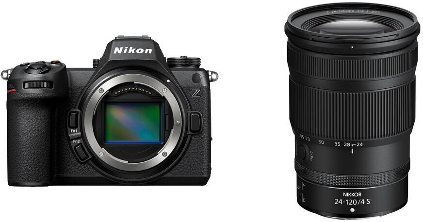 nikon_z6_iii_mirrorless_camera_1856463