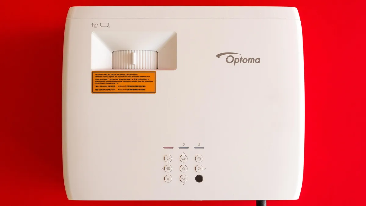 optoma-gt2100hdr-5-of-7