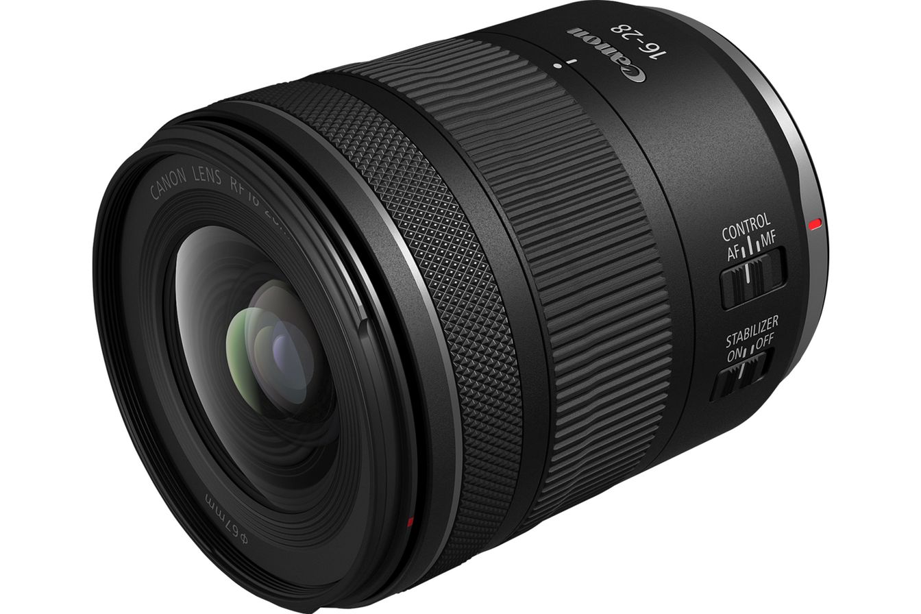 rf-16-28mm-f2-1