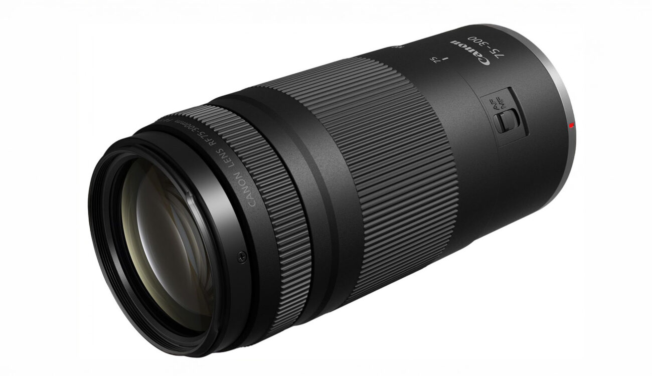 rf-75-300mm-f4-5.6_hotspot_02_17df63db79c7420b8fe128f6ccbef863-1300x750