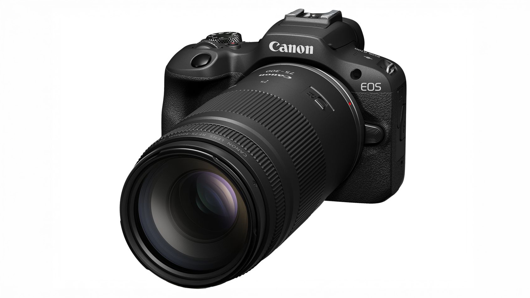 rf-75-300mm-f4-5.6_hotspot_04_118774c9ace842469a2d6c12a75e01ae