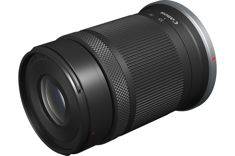 rf-s-55-210mm-f5-7