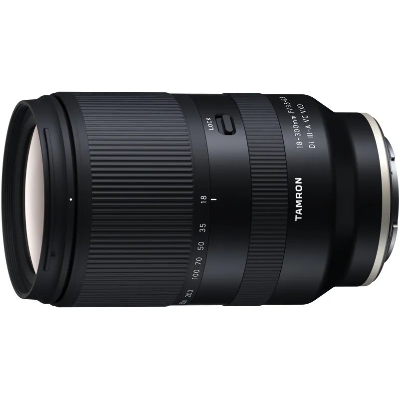 tamron-18-300mm-f35-63-diiii-a-vc-vxd-for-sony-e-mount-b061s