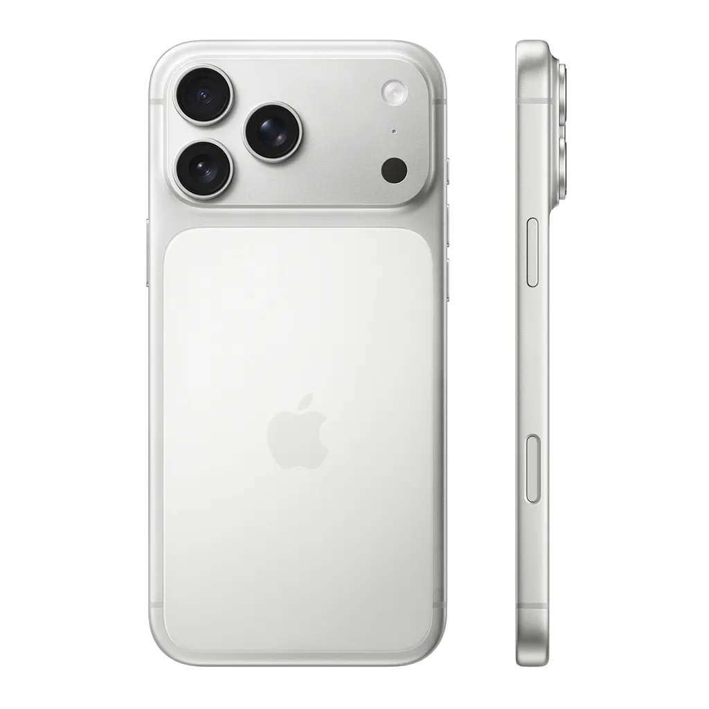 Iphone-17-Pro-Silver_02