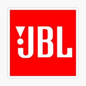 Audio JBL