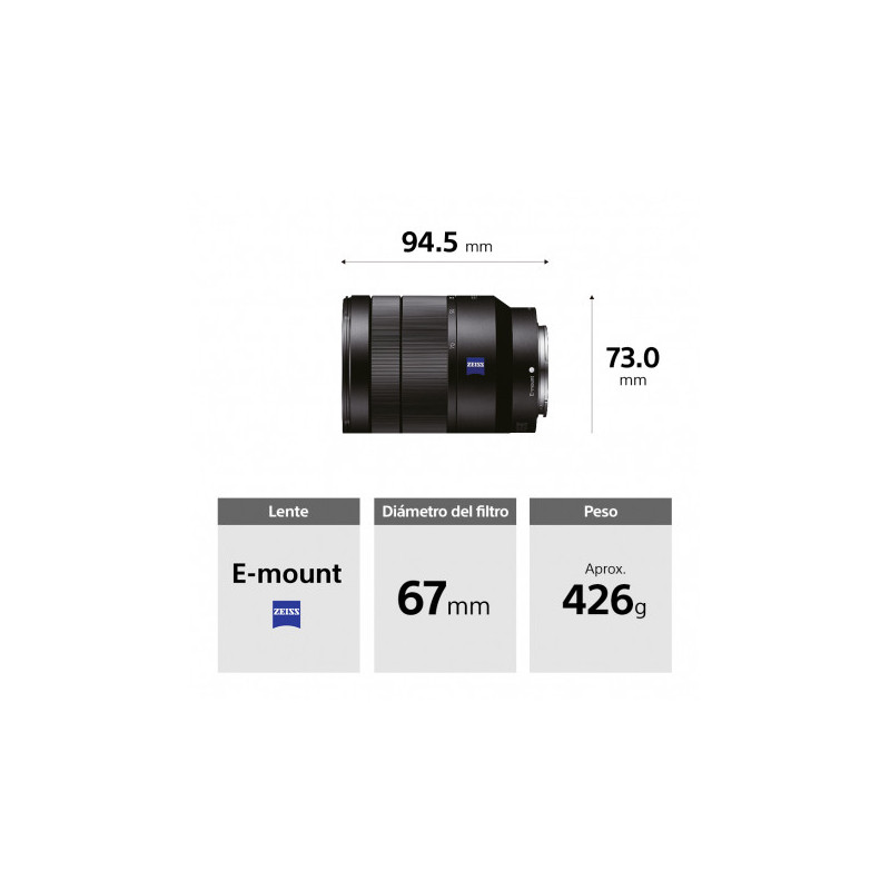 lente-objetivo-sony-fe-24-70-mm-f4-za-sel2470z-full-frame