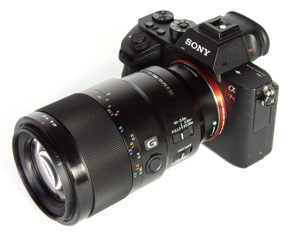 xlg_highres-sony_90mm_macro_on_sony_a7r_II_1469441654