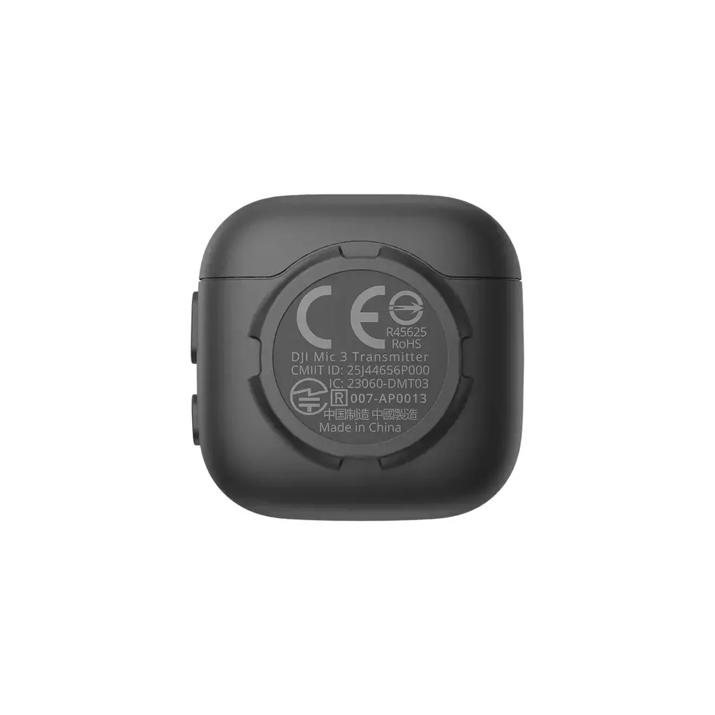 3cc5f248db7b7f4b2fb2a449e0849759ultra-7ac6c053285433b6fa17587384150088-1024-1024