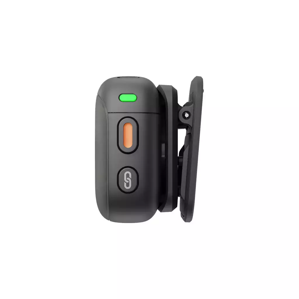 90231ab50475607300ff525d814bf06eultra-30052cdb44be67881817587384149550-1024-1024