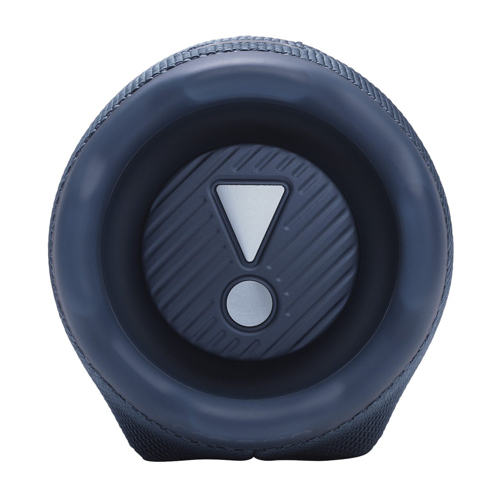 jblcharge6bluam-parlante-jbl-charge-6-azul-5.jpg