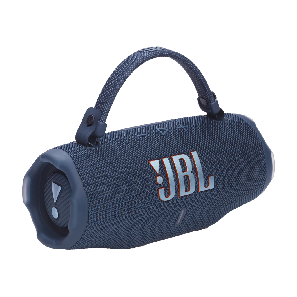 ls_jbl_charge_6_blue_hero_strap_079_x2-98190aa0a92409274b17551869398039-1024-1024