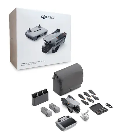 resize-1