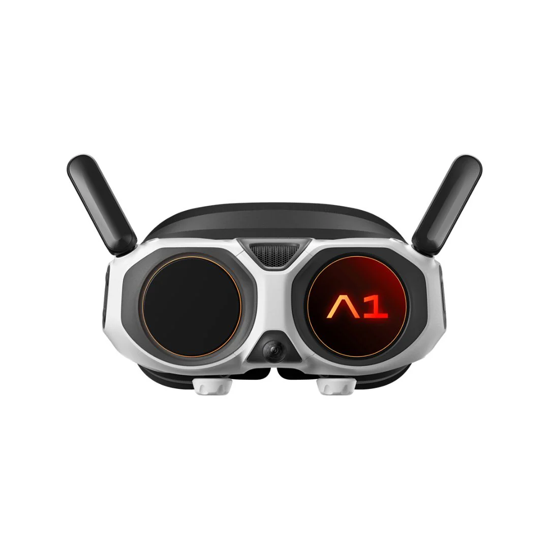 DroneAntigravityA1_3