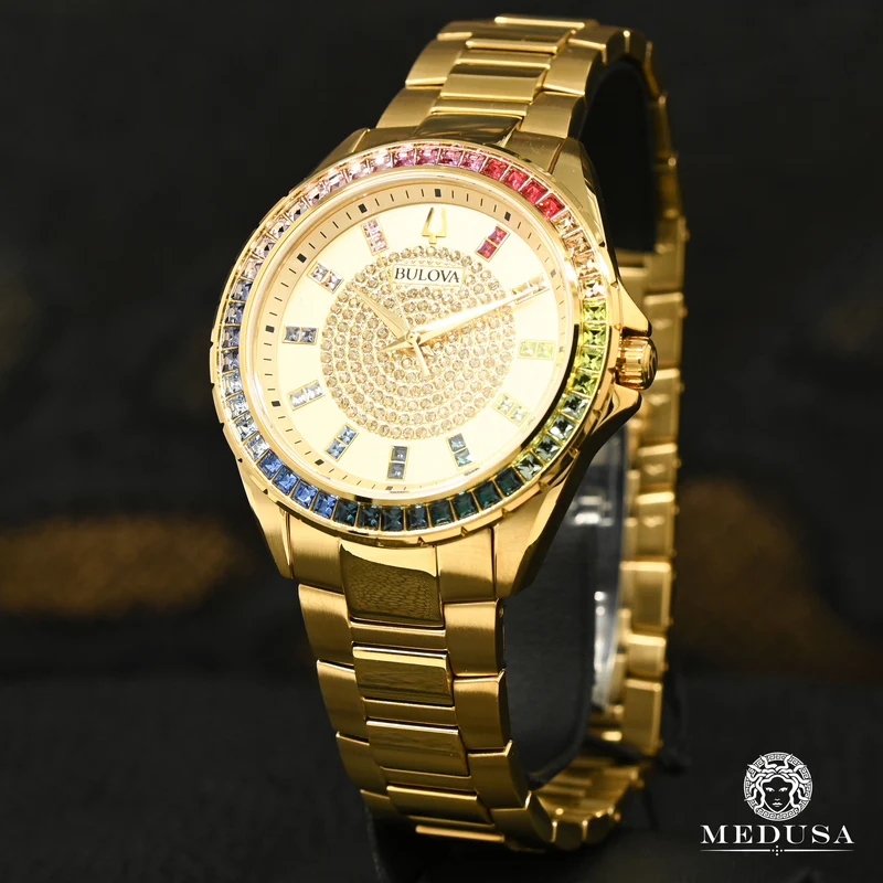 bulova-phantom-97a179-montre-or-jaune-bijoux-medusa-homme-quebec-canada-162_800x