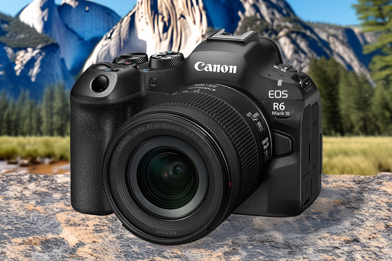 canon-eos-r6-mark-iii-camera-launch
