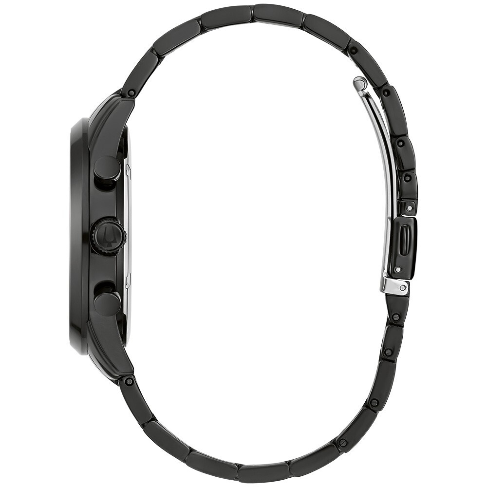 s-l1600-1