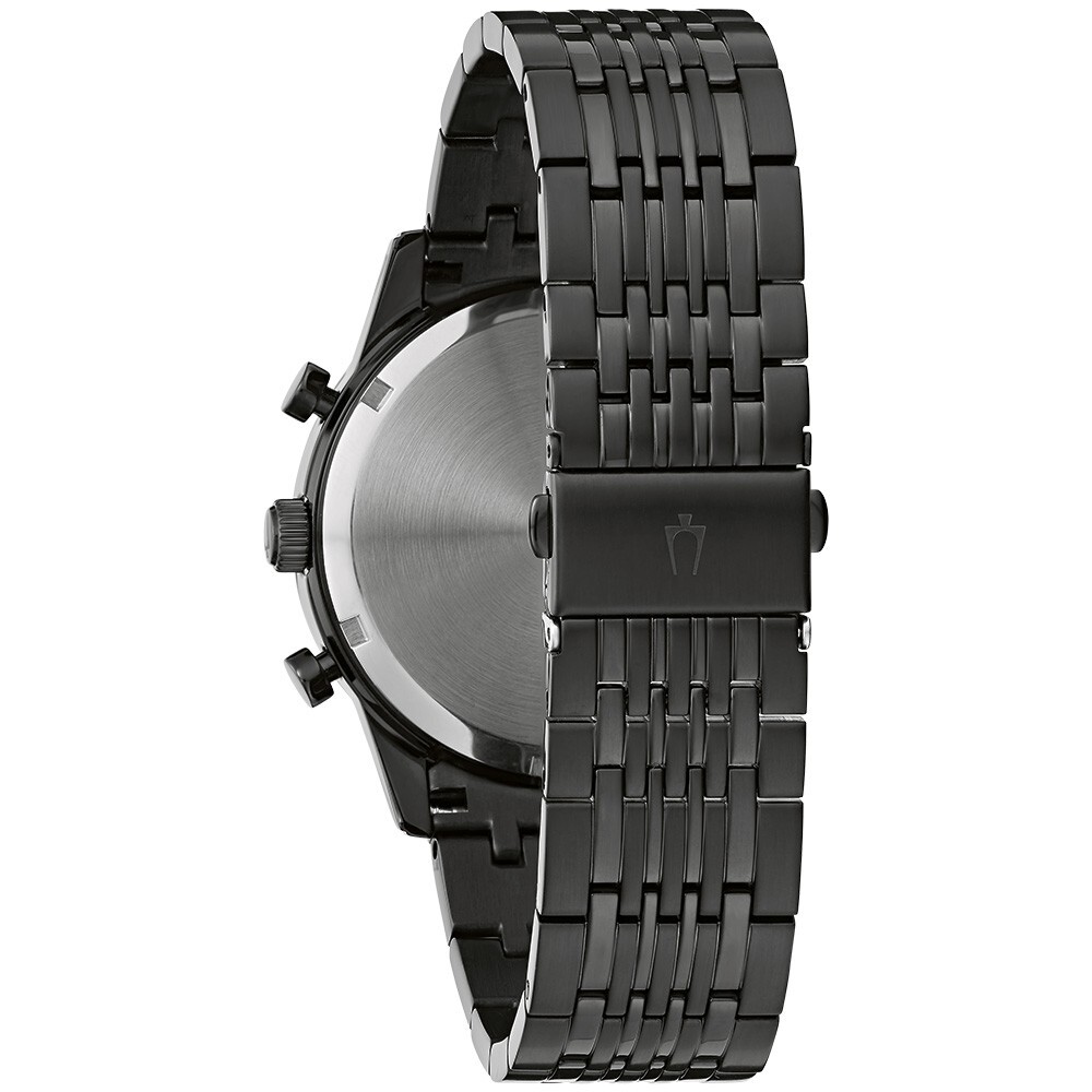 s-l1600-2