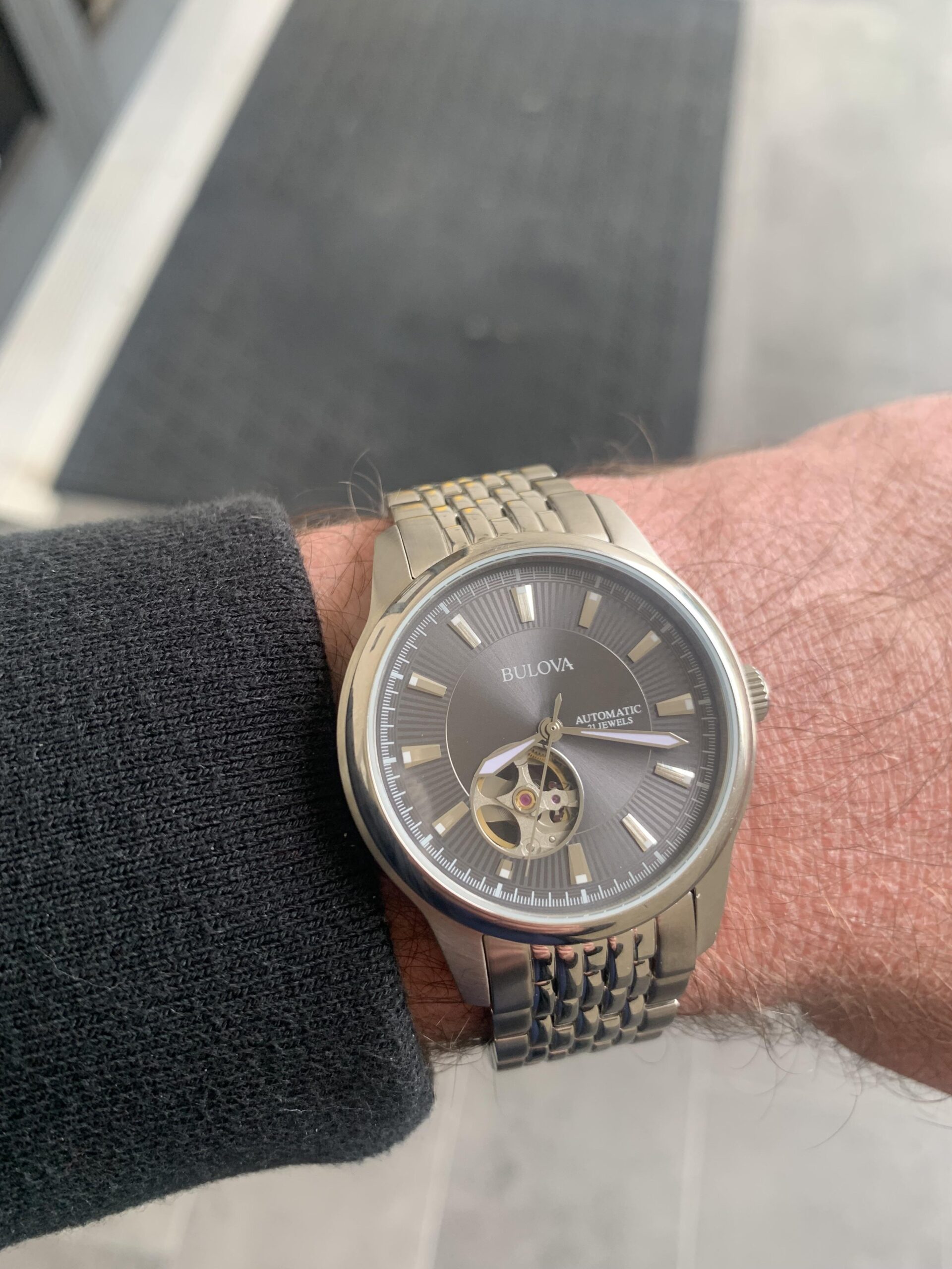 wts-bulova-96a190-v0-99d9ddhaj46c1
