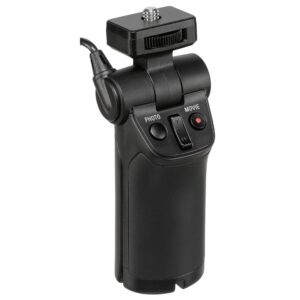 SONY VCT-SGR1 SHOOTING GRIP