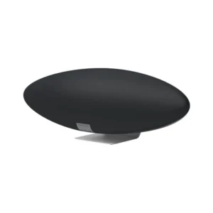 Parlante Portátil Bluetooth Bowers & Wilkins Zepelline Pro Edition - SPACE GRAY
