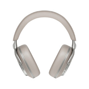 Auriculares Vincha Inalámbricos Bowers & Wilkins Px8 S2 WarmStone
