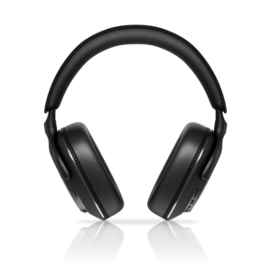 Auriculares Vincha Inalámbricos Bowers & Wilkins Px7 S3 - Anthracite Black