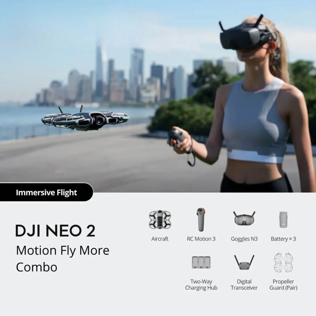 Neo_2_Bundle_1