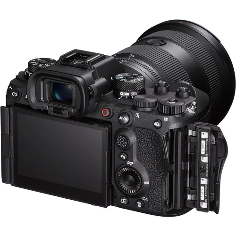 Sony_A1_II_6