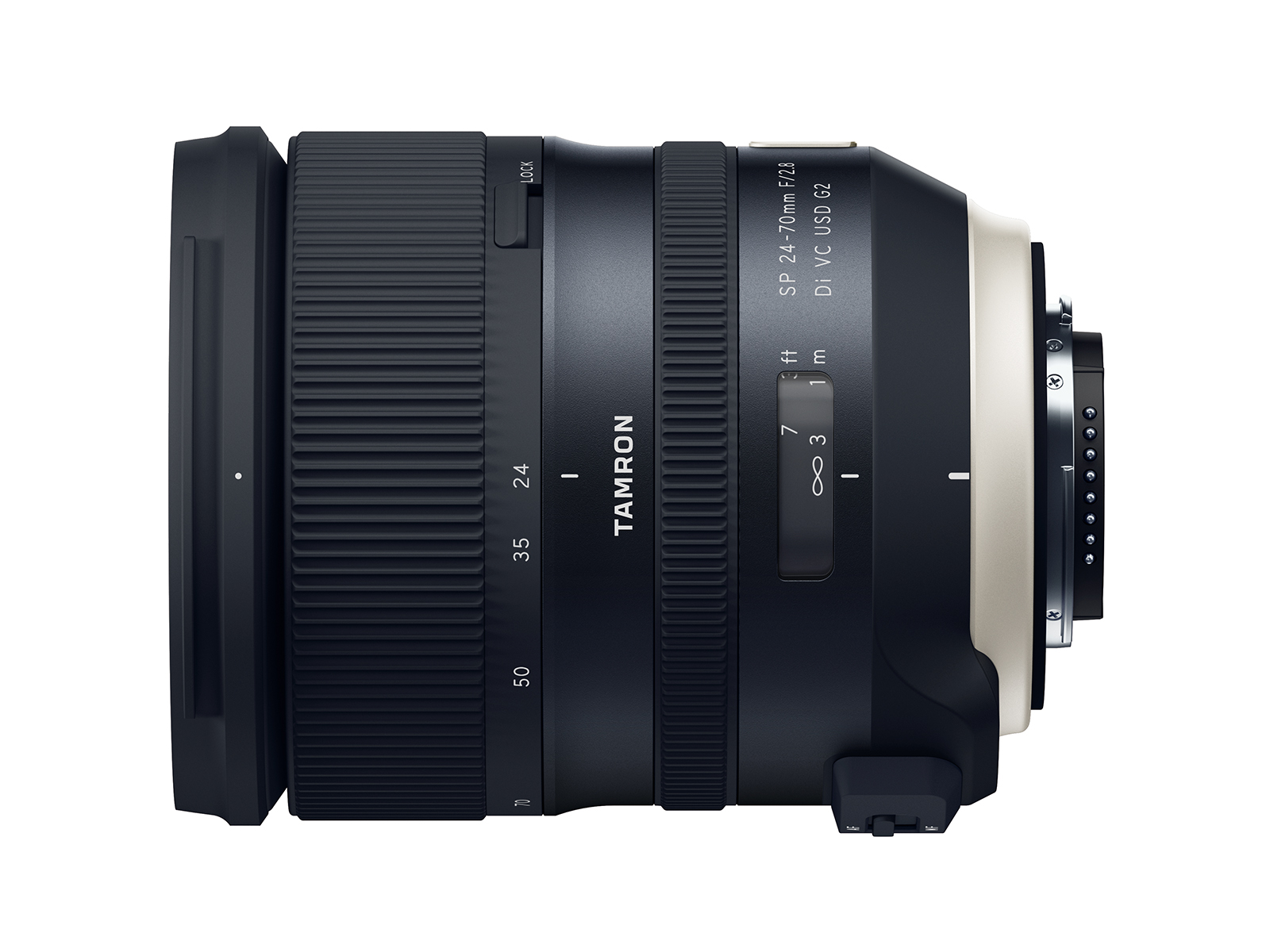 Tamron_SP-24-70mm-G2_A032N_topside_4x5