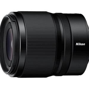NIKON Z 35mm F/1.4