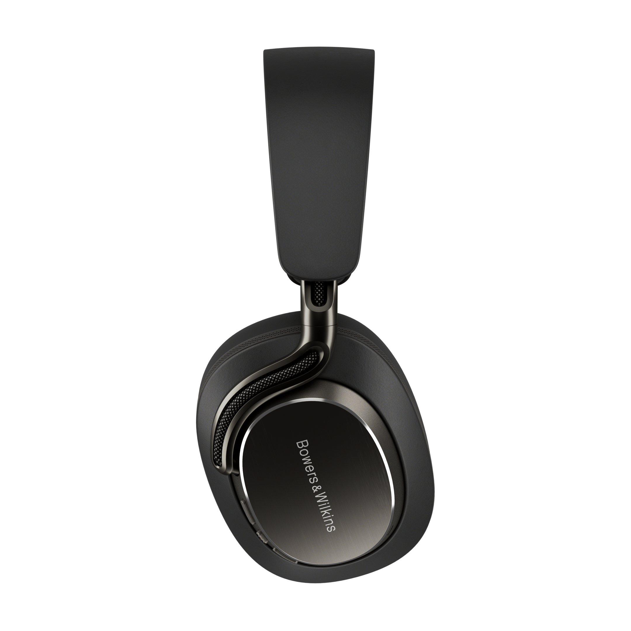 px8-s2-black-side-min-1