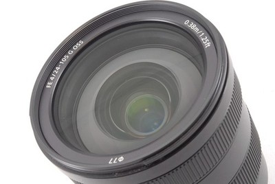 s-l400