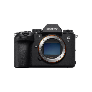 SONY ALPHA 9 Mark iii Sony Cámara sin espejo Alpha a9 III - Obturador global de marco completo de 24.6 MP (ILCE-9M3) A9 MKIII