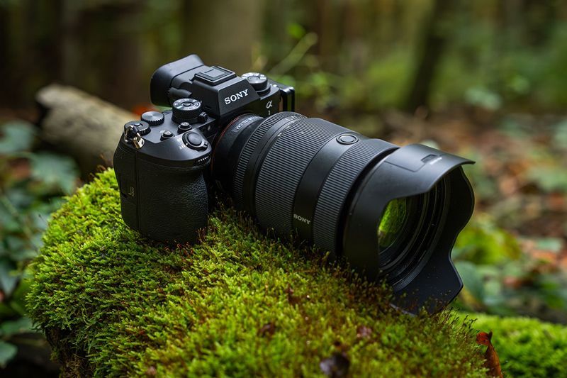 sony-a1-ii-2-800px-48ceb05b
