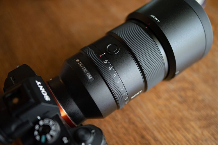 003-Sony-135mm-f-1-8-GM-Portrait-Lens-Review-750x500