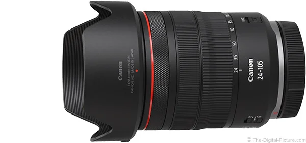 Canon-RF-24-105mm-f-4L-IS-USM-Lens