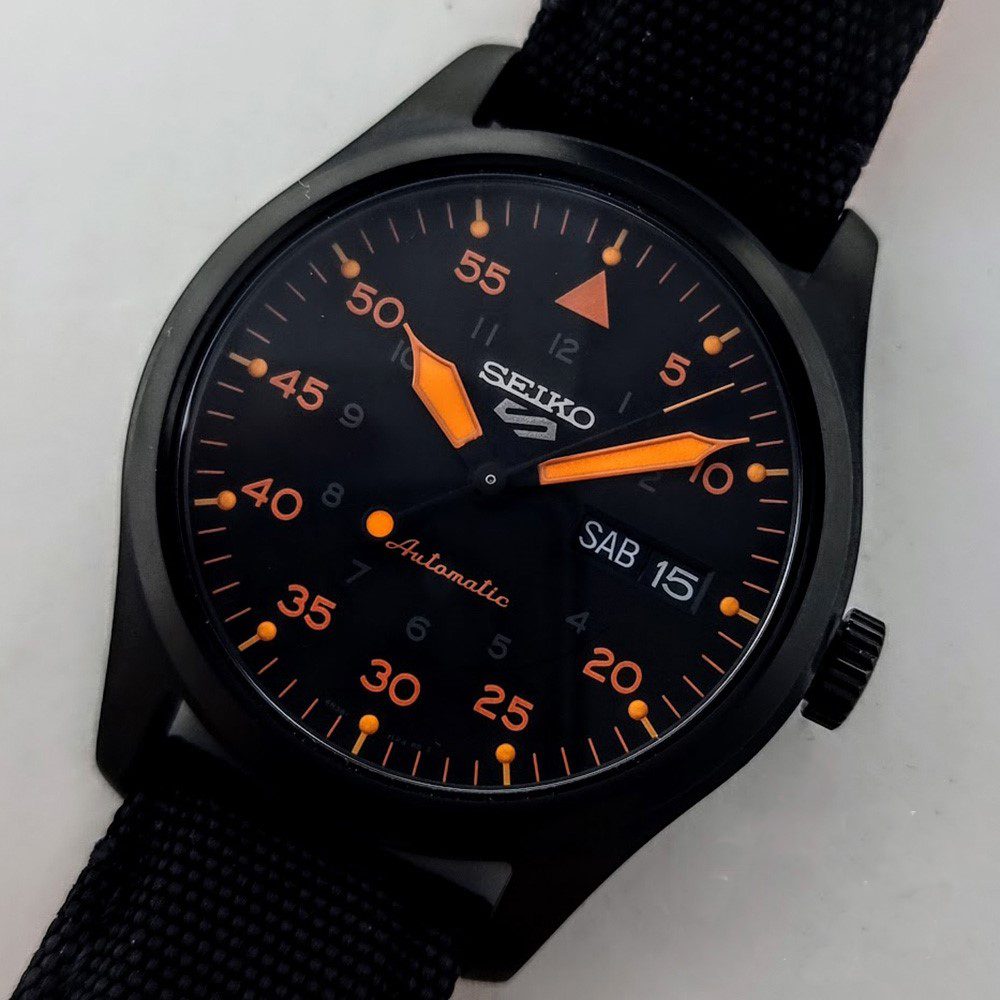 Seiko-5-Sports-Day-Date-SRPH33K1-1