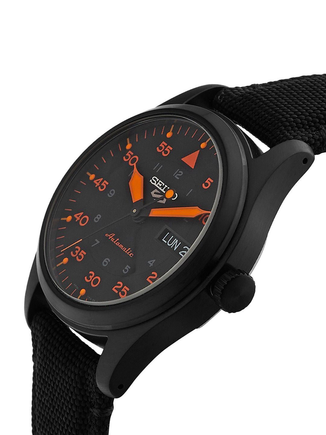 aba84107-0c84-4332-8570-9fdb95f7f4461716005037428SEIKOMenDialLeatherStrapsAnalogueMotionPoweredWatchSRPH33K1-2