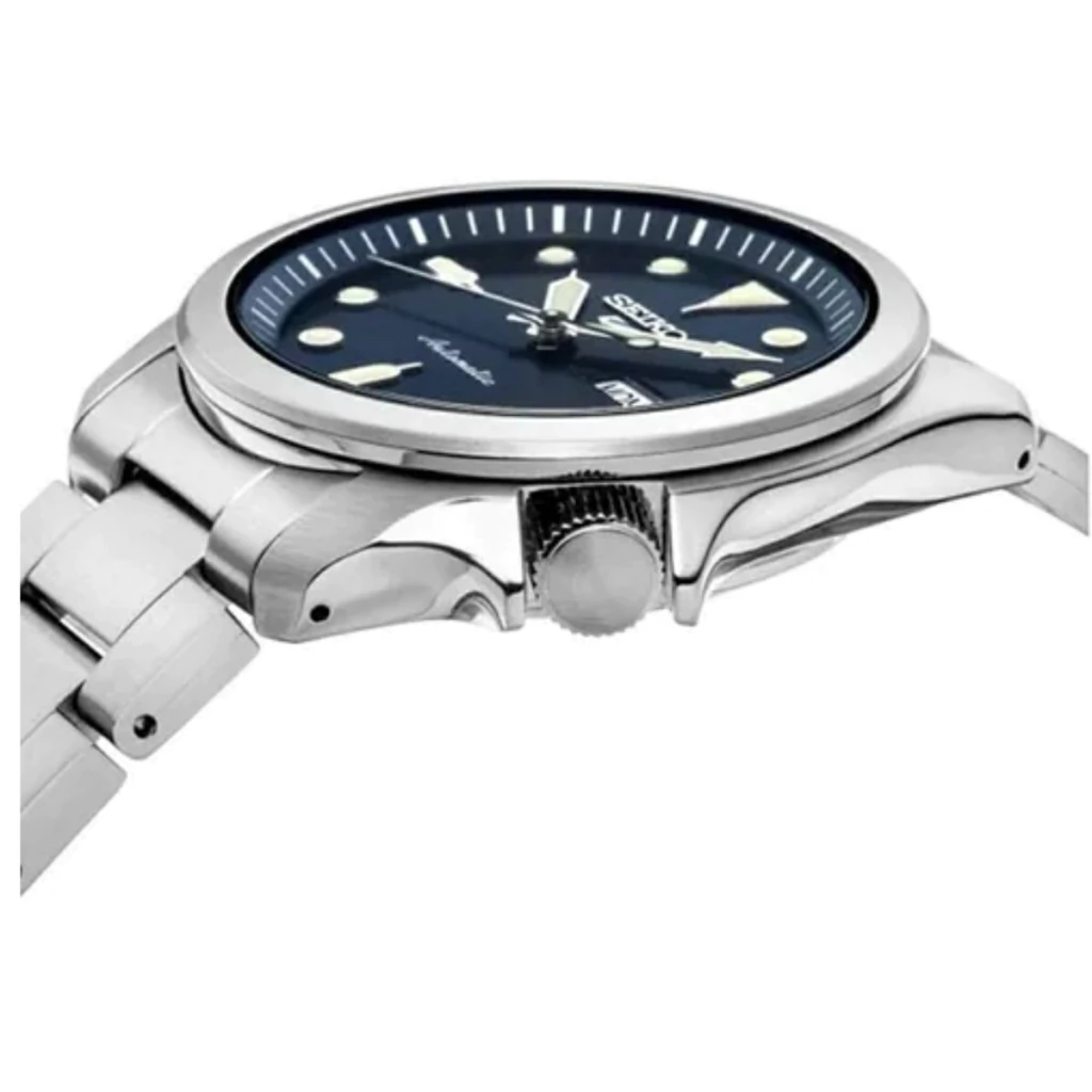 ae-1400wh-9av-2025-08-03t165316-847-38bcea1b6bd356c86817568359843719-1024-1024