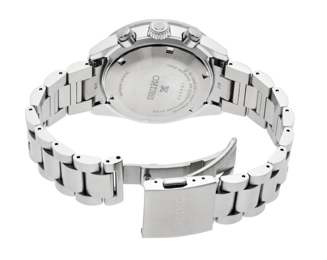 s-l1600-1