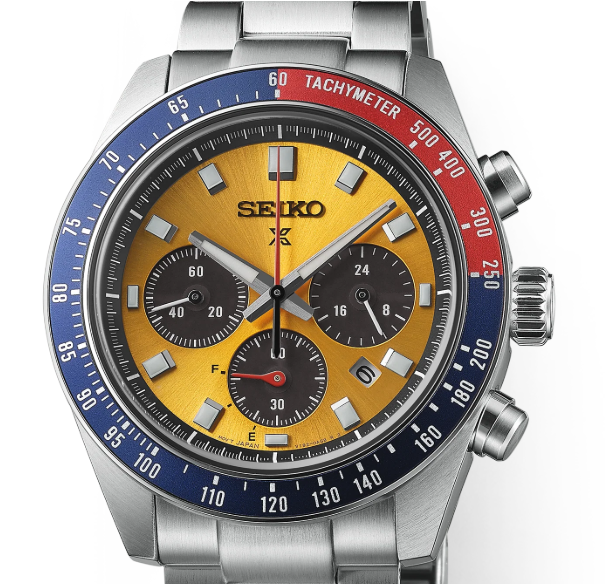 s-l1600-2