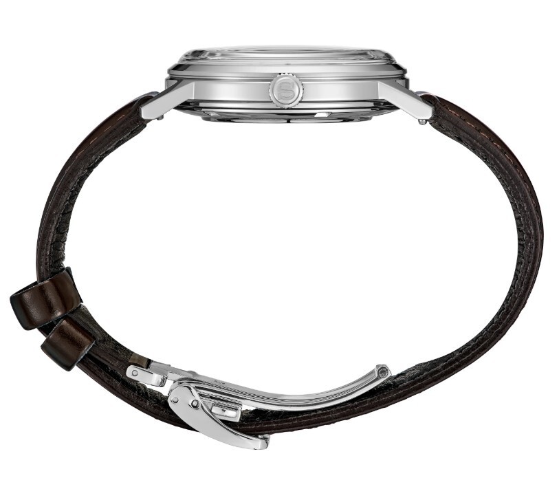 s-l1600