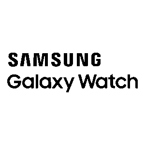 Samsung Watch