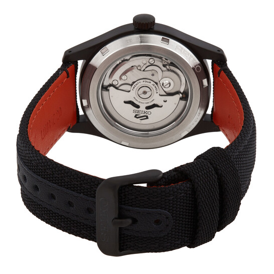 seiko-5-sports-automatic-black-dial-mens-watch-srph33k1_3