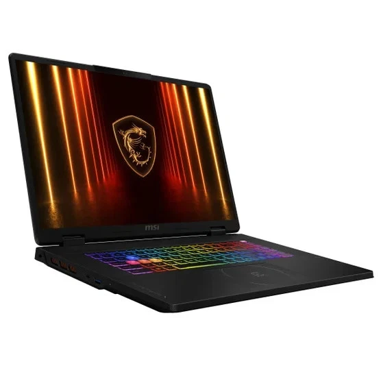 s-l1600-2