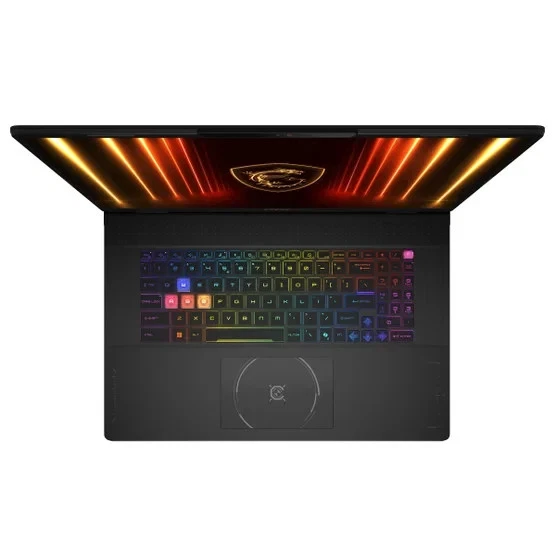 s-l1600-3