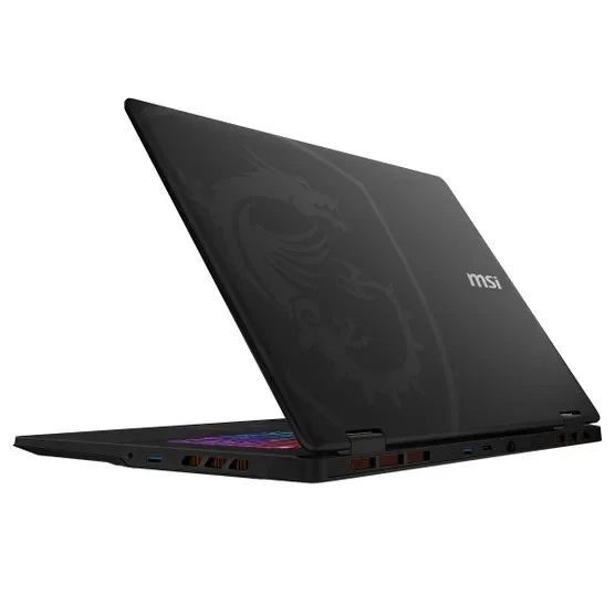 s-l1600-4