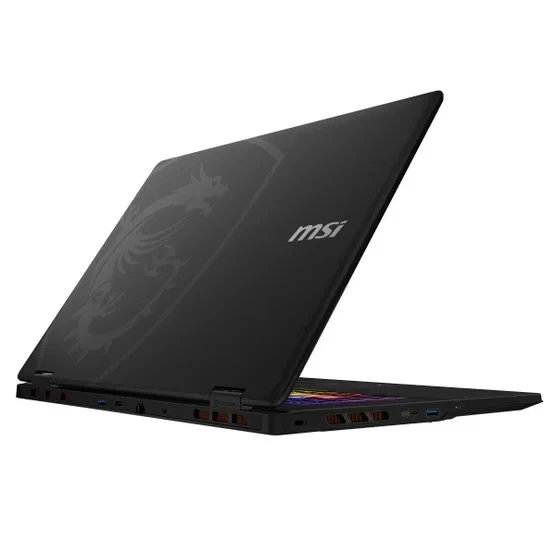 s-l1600-5