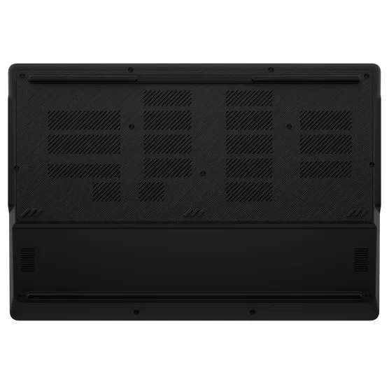 s-l1600-6
